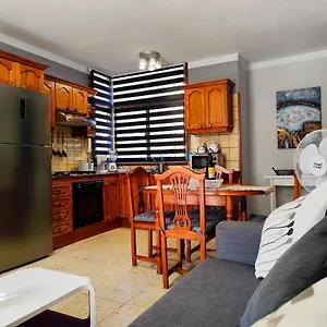 apartamento-any.in-canary-islands.com/