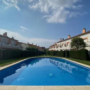 casa-sobrestany-lestartit.topcostabravahotels.com/