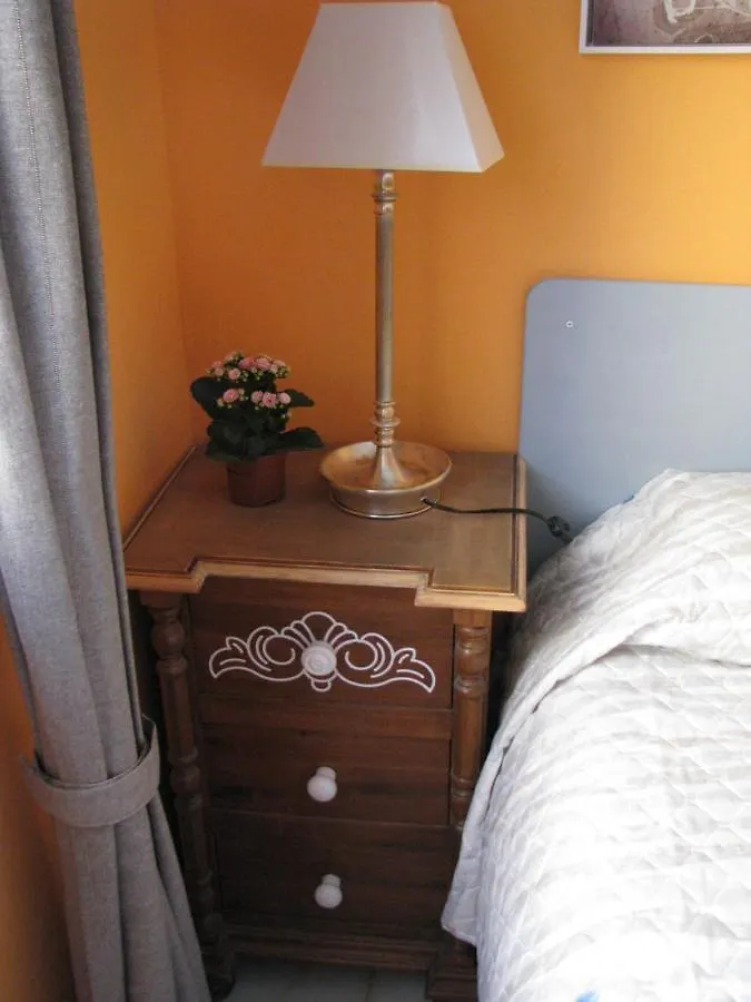 Tower Apartment Fuengirola 0*,  Spain