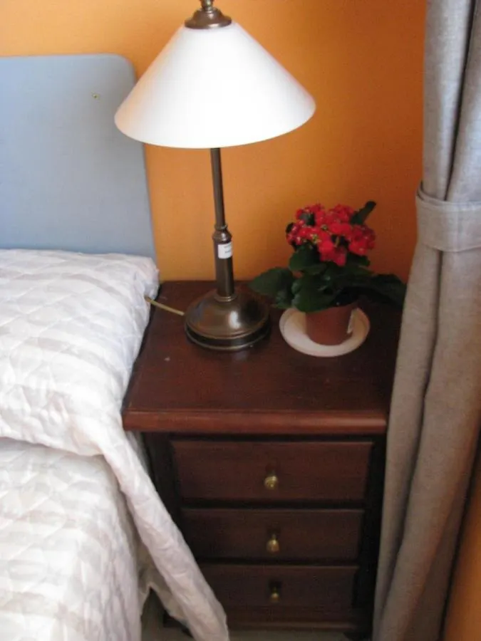 Tower Apartment Fuengirola 0*,